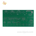 Blind Buried Via PCB Design Multilayers PCB Design